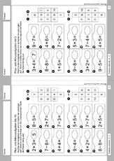 06 Rechnen üben 10-2 - plus-minus bis 10.pdf